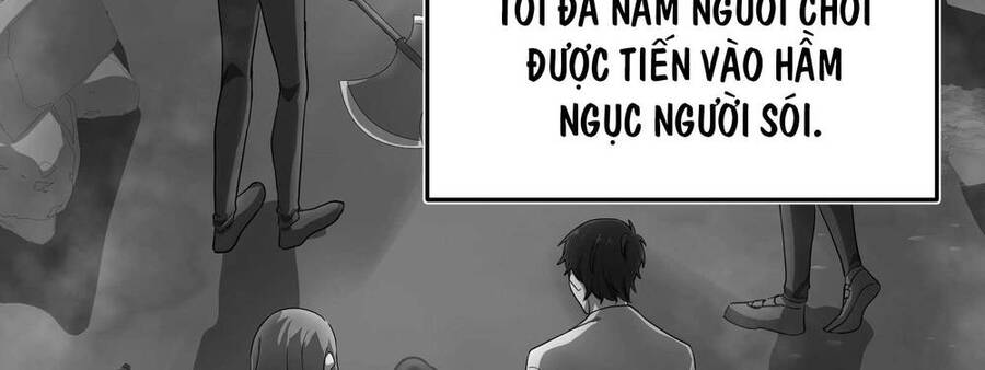 Ai Cũng Hồi Quy Ngoại Trừ Tôi Chapter 10 - 213
