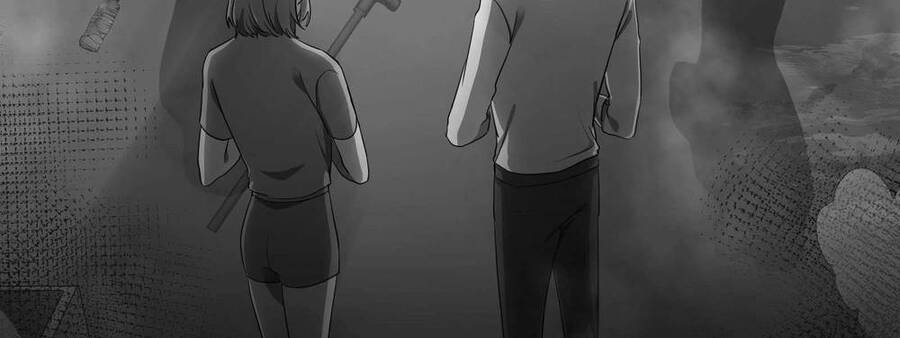 Ai Cũng Hồi Quy Ngoại Trừ Tôi Chapter 10 - 214