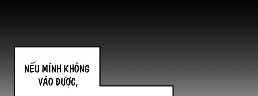Ai Cũng Hồi Quy Ngoại Trừ Tôi Chapter 10 - 218