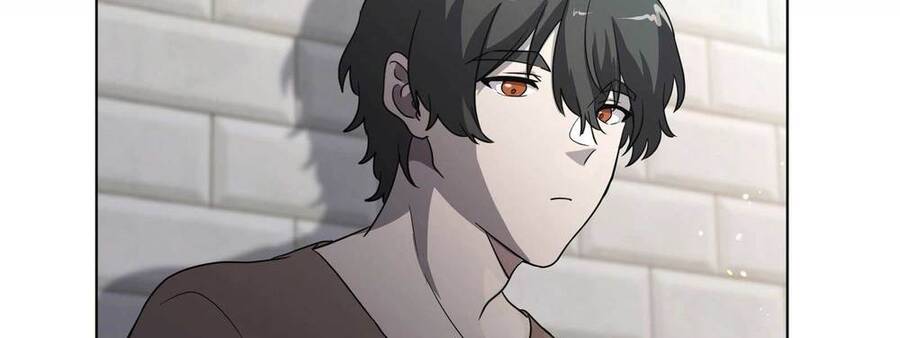 Ai Cũng Hồi Quy Ngoại Trừ Tôi Chapter 10 - 220