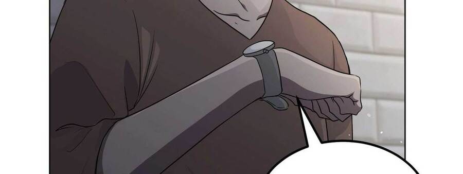 Ai Cũng Hồi Quy Ngoại Trừ Tôi Chapter 10 - 221