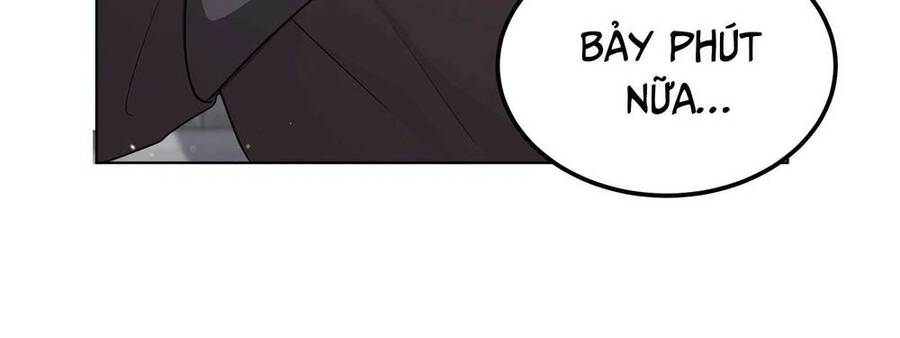 Ai Cũng Hồi Quy Ngoại Trừ Tôi Chapter 10 - 222