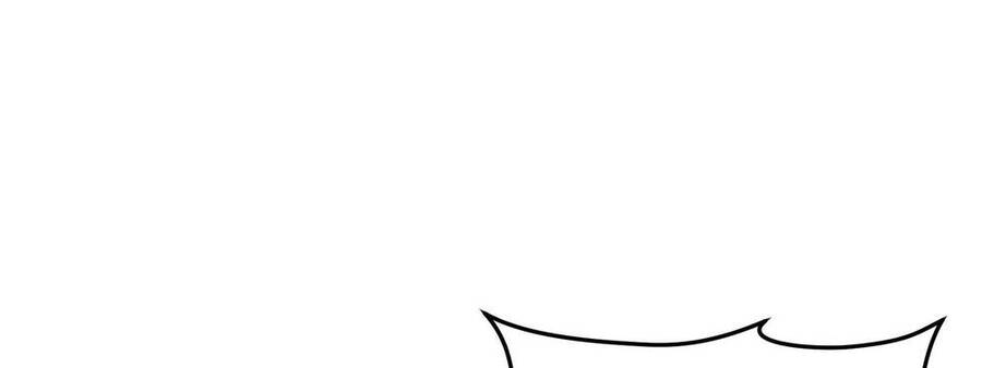 Ai Cũng Hồi Quy Ngoại Trừ Tôi Chapter 10 - 223