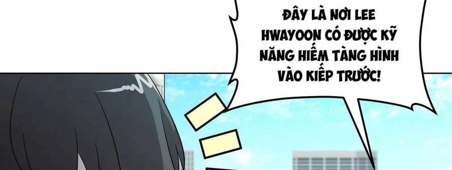 Ai Cũng Hồi Quy Ngoại Trừ Tôi Chapter 10 - 224