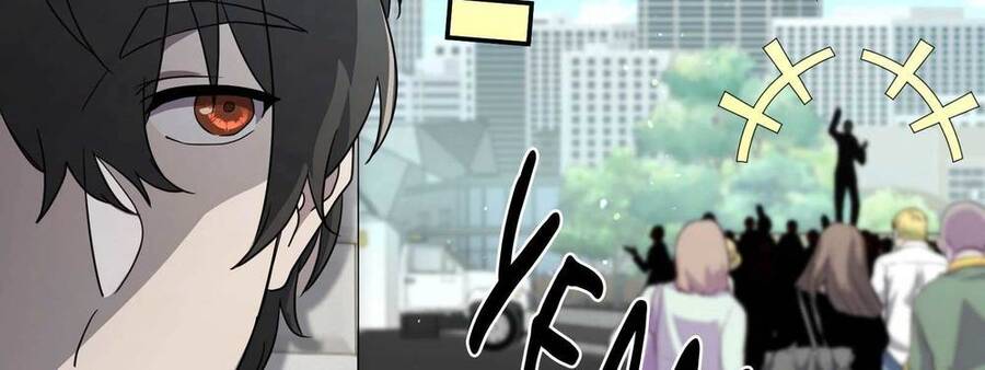 Ai Cũng Hồi Quy Ngoại Trừ Tôi Chapter 10 - 225