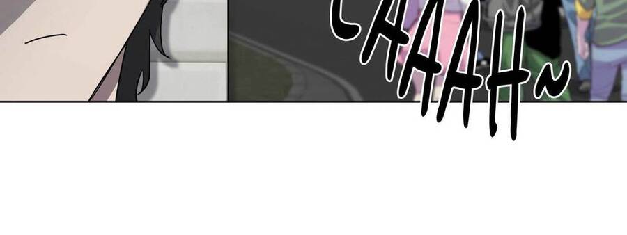 Ai Cũng Hồi Quy Ngoại Trừ Tôi Chapter 10 - 226