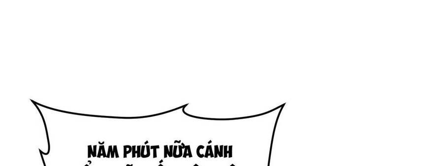 Ai Cũng Hồi Quy Ngoại Trừ Tôi Chapter 10 - 227