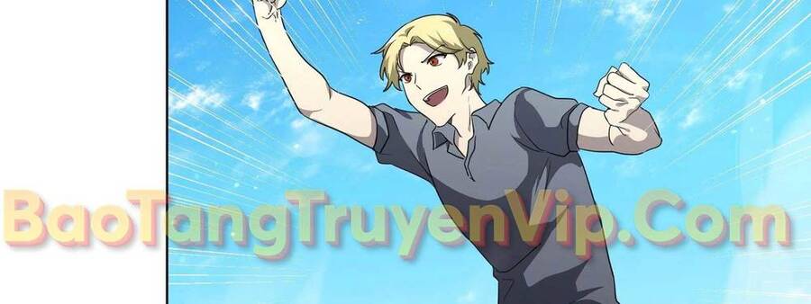 Ai Cũng Hồi Quy Ngoại Trừ Tôi Chapter 10 - 229