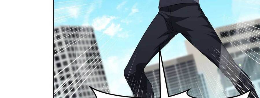 Ai Cũng Hồi Quy Ngoại Trừ Tôi Chapter 10 - 230