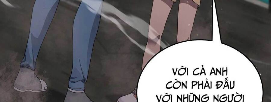 Ai Cũng Hồi Quy Ngoại Trừ Tôi Chapter 10 - 24