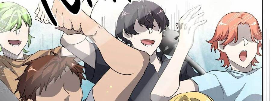 Ai Cũng Hồi Quy Ngoại Trừ Tôi Chapter 10 - 233