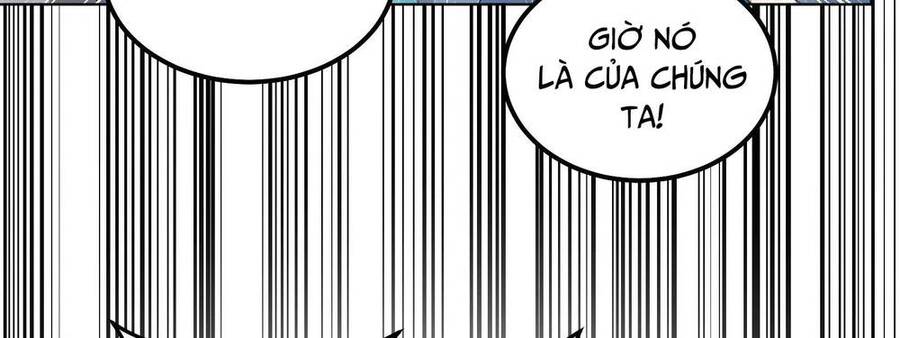 Ai Cũng Hồi Quy Ngoại Trừ Tôi Chapter 10 - 235