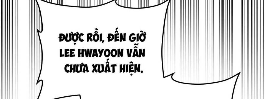 Ai Cũng Hồi Quy Ngoại Trừ Tôi Chapter 10 - 236