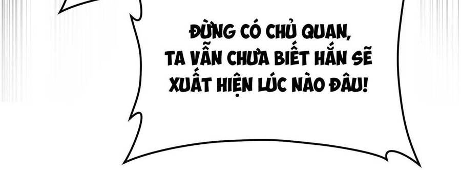 Ai Cũng Hồi Quy Ngoại Trừ Tôi Chapter 10 - 237