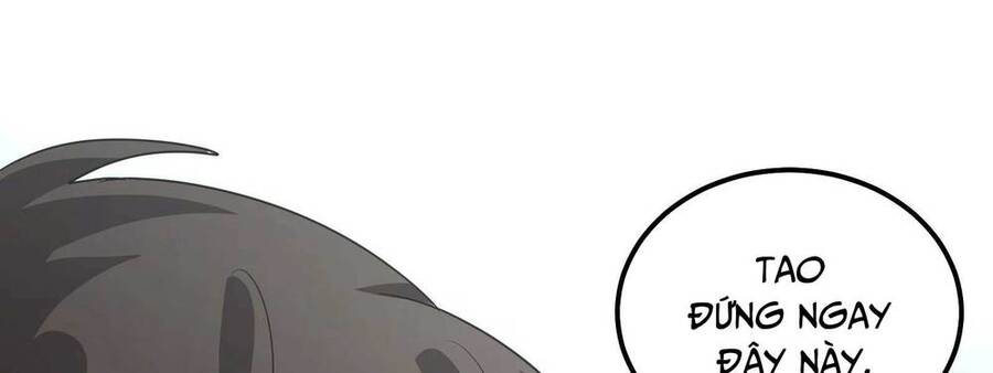 Ai Cũng Hồi Quy Ngoại Trừ Tôi Chapter 10 - 240