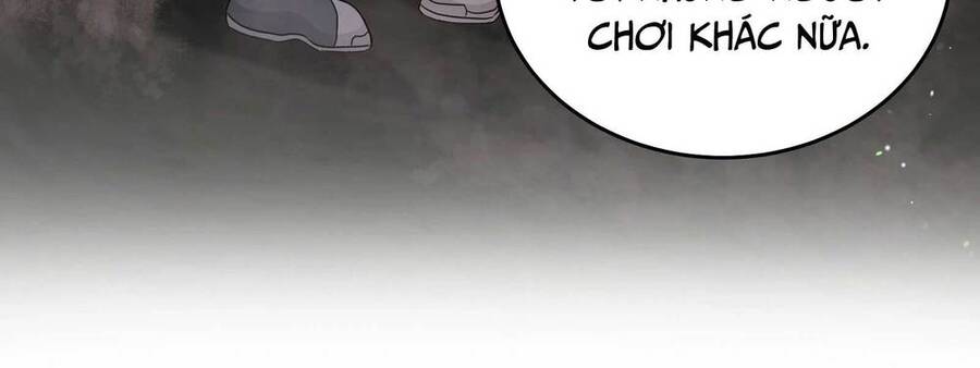 Ai Cũng Hồi Quy Ngoại Trừ Tôi Chapter 10 - 25