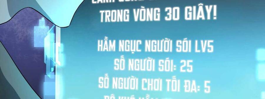 Ai Cũng Hồi Quy Ngoại Trừ Tôi Chapter 10 - 243