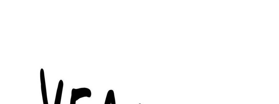 Ai Cũng Hồi Quy Ngoại Trừ Tôi Chapter 10 - 245