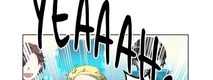 Ai Cũng Hồi Quy Ngoại Trừ Tôi Chapter 10 - 246