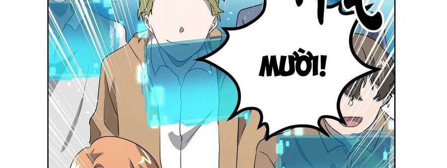 Ai Cũng Hồi Quy Ngoại Trừ Tôi Chapter 10 - 247