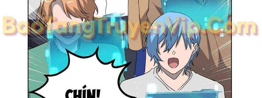 Ai Cũng Hồi Quy Ngoại Trừ Tôi Chapter 10 - 248