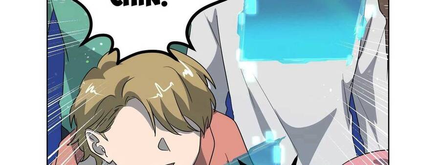 Ai Cũng Hồi Quy Ngoại Trừ Tôi Chapter 10 - 249