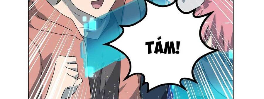 Ai Cũng Hồi Quy Ngoại Trừ Tôi Chapter 10 - 250