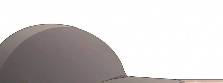 Ai Cũng Hồi Quy Ngoại Trừ Tôi Chapter 10 - 26