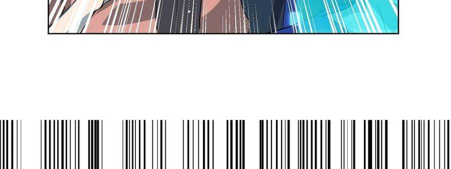 Ai Cũng Hồi Quy Ngoại Trừ Tôi Chapter 10 - 251