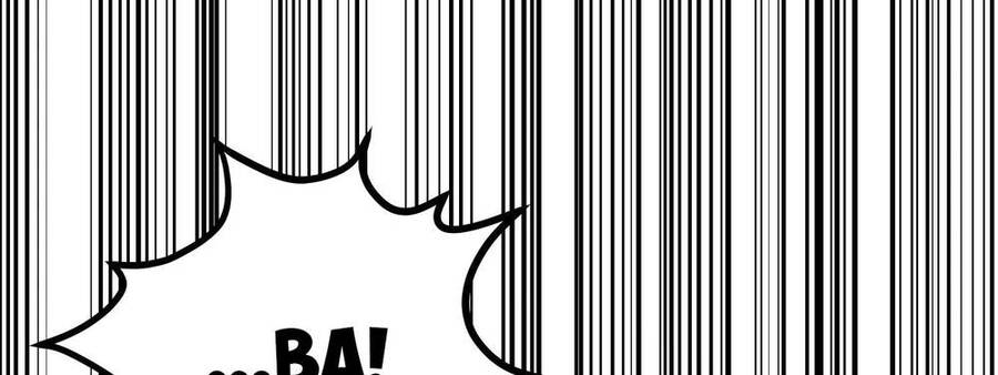 Ai Cũng Hồi Quy Ngoại Trừ Tôi Chapter 10 - 252