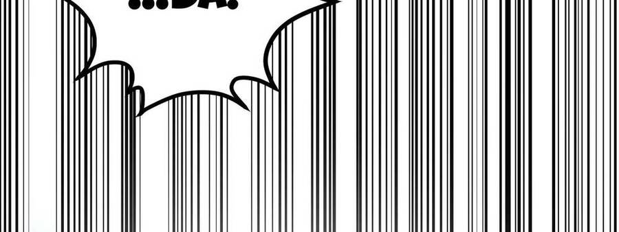 Ai Cũng Hồi Quy Ngoại Trừ Tôi Chapter 10 - 253