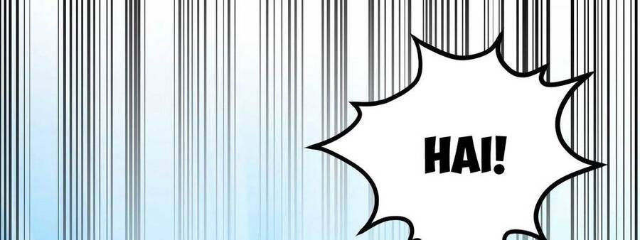 Ai Cũng Hồi Quy Ngoại Trừ Tôi Chapter 10 - 254