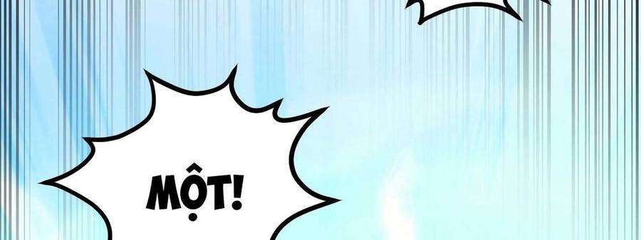 Ai Cũng Hồi Quy Ngoại Trừ Tôi Chapter 10 - 255