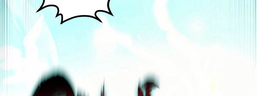 Ai Cũng Hồi Quy Ngoại Trừ Tôi Chapter 10 - 256