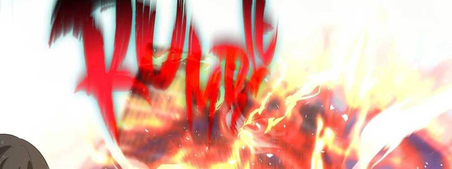 Ai Cũng Hồi Quy Ngoại Trừ Tôi Chapter 10 - 257