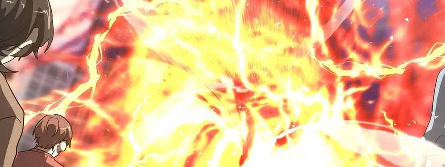 Ai Cũng Hồi Quy Ngoại Trừ Tôi Chapter 10 - 258