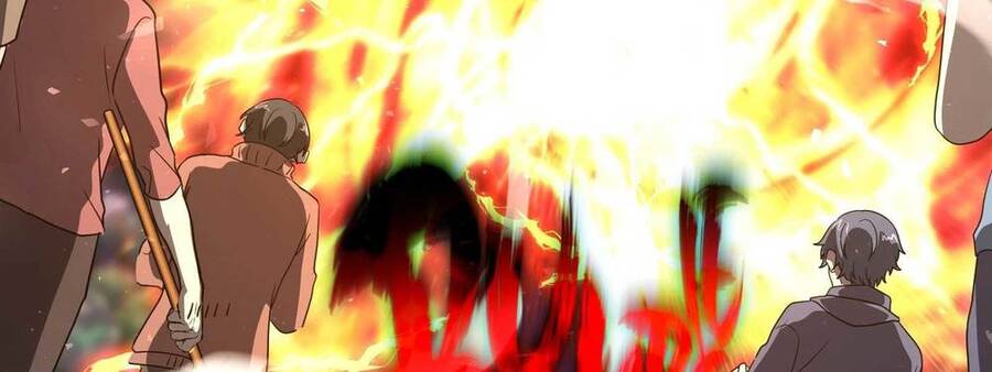 Ai Cũng Hồi Quy Ngoại Trừ Tôi Chapter 10 - 259