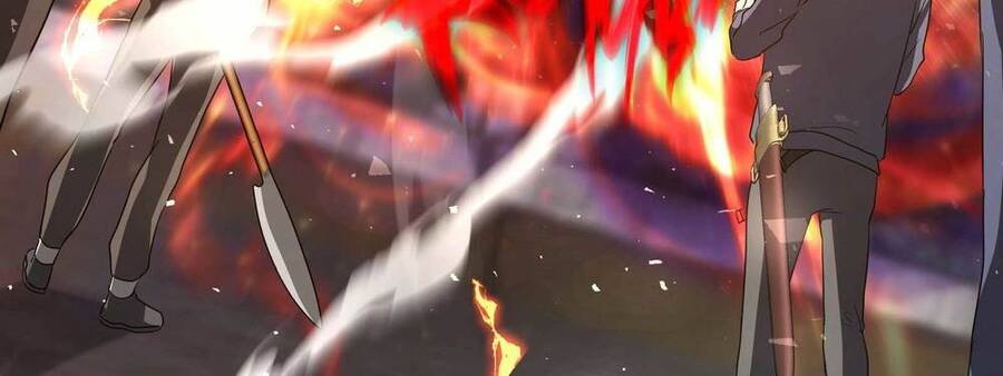 Ai Cũng Hồi Quy Ngoại Trừ Tôi Chapter 10 - 260