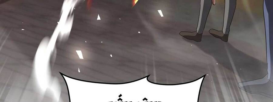 Ai Cũng Hồi Quy Ngoại Trừ Tôi Chapter 10 - 261