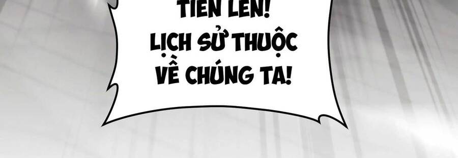 Ai Cũng Hồi Quy Ngoại Trừ Tôi Chapter 10 - 262