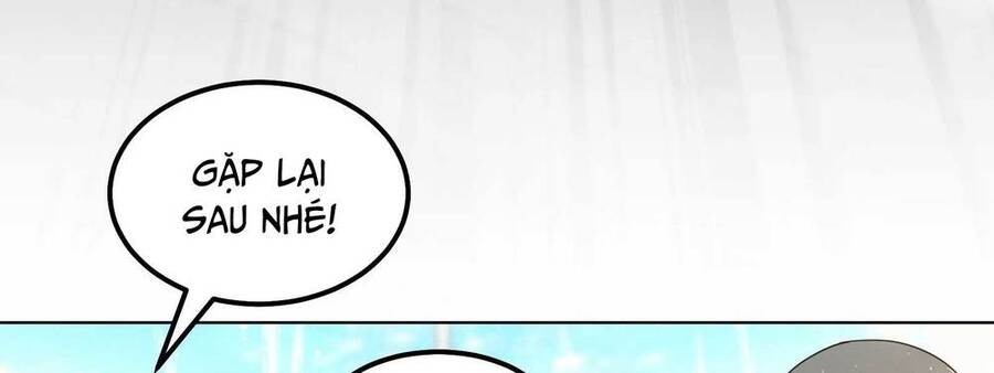 Ai Cũng Hồi Quy Ngoại Trừ Tôi Chapter 10 - 263