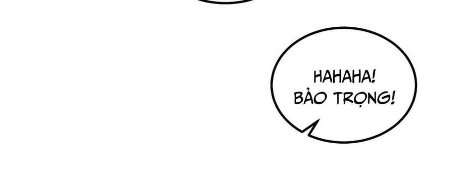 Ai Cũng Hồi Quy Ngoại Trừ Tôi Chapter 10 - 266