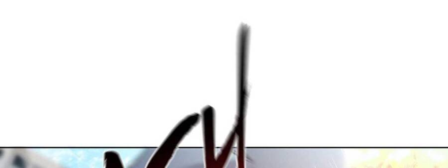 Ai Cũng Hồi Quy Ngoại Trừ Tôi Chapter 10 - 267