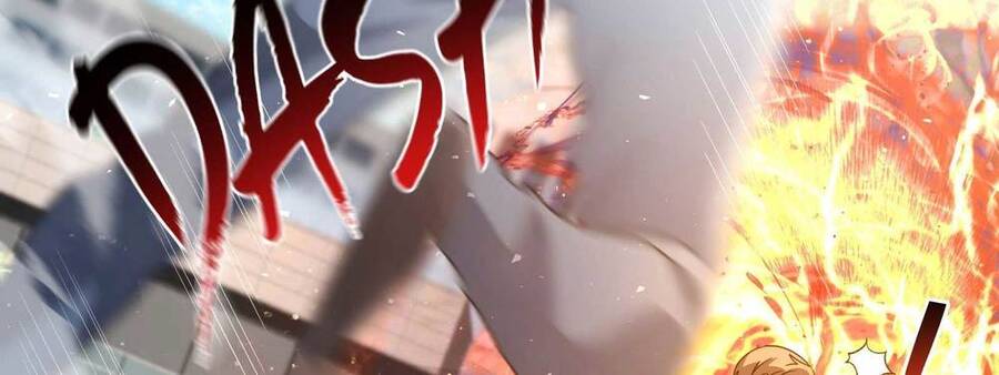 Ai Cũng Hồi Quy Ngoại Trừ Tôi Chapter 10 - 268