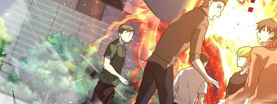 Ai Cũng Hồi Quy Ngoại Trừ Tôi Chapter 10 - 269