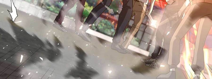 Ai Cũng Hồi Quy Ngoại Trừ Tôi Chapter 10 - 270