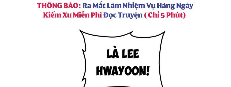 Ai Cũng Hồi Quy Ngoại Trừ Tôi Chapter 10 - 272