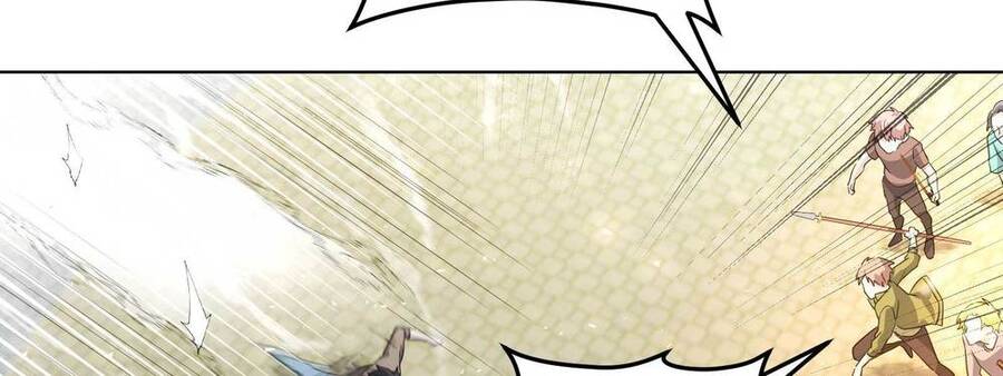 Ai Cũng Hồi Quy Ngoại Trừ Tôi Chapter 10 - 273