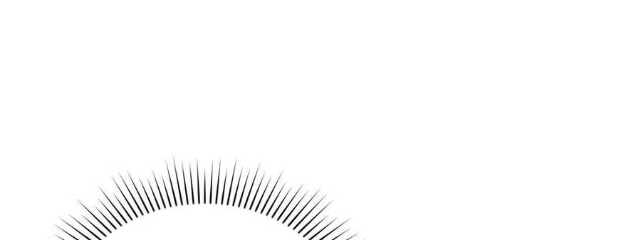 Ai Cũng Hồi Quy Ngoại Trừ Tôi Chapter 10 - 276