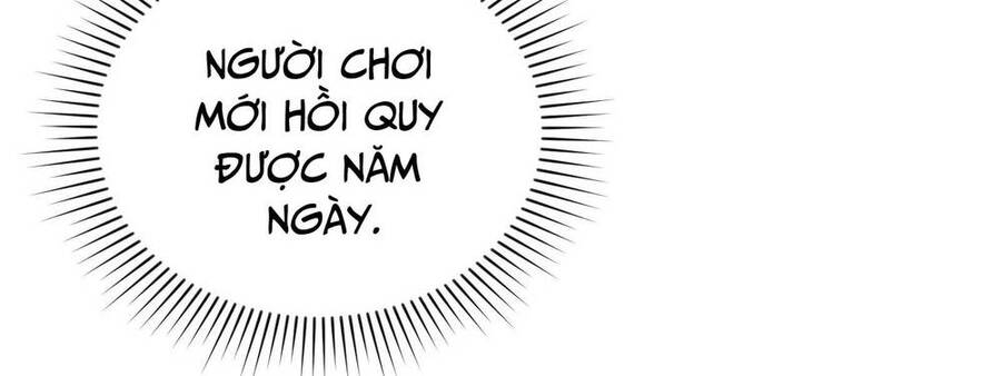 Ai Cũng Hồi Quy Ngoại Trừ Tôi Chapter 10 - 277